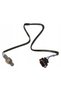 Sonda lambda DOX-1569 - 2