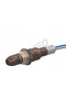 Sonda lambda DOX-0590 - 4