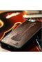 Husă Bewood pentru iPhone 14 Plus MANGO - 5