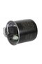 Filtru de combustibil WK 820/14 - 5