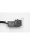 Sonda lambda DOX-0335 - 2