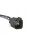 Sonda lambda DOX-2028 - 5