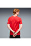 Mens individualFINAL Football Jersey Top - 2