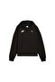Mens FUTURE.PUMA.ARCHIVE Graphic Boxy Hoodie - 6