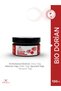 (Pack of 6) Bio Dorian 100% Natural Horse Chestnut Extract Body Care Cream 6-Pack Advantage Pack - 100ml - Daily Massage and Support Cream for the Waist and Neck Area - 6