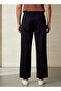 Men Baggy Fit Mid-Rise Jeans - 4