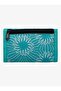 The Everydaily Wallet Eqyaa04063-Bjk7 - 3