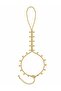 Women's Steel Stone Shahmeran - 4