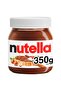 Hazelnut with Cocoa Spread- 350gm