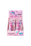 My Melody Pencil Eraser, for Children Using Push-Pull Function - 2
