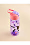 Kuromi Kids Water Bottle - 3