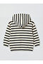Striped Baby Boy 3-Piece Set for Style Enthusiasts from Uzg Store - 4
