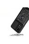 Xiaomi Redmi Note 11S Global Case Sliding Camera Protector Magnetic Stand Tank Protection Brsa - 5
