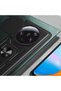 Xiaomi Mi 13 Ultra Case Sliding Camera Protector Magnetic Stand Tank Protection Brsa - 6