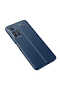 Xiaomi Redmi Note 11t 5g Case Leather Look Silicone with Camera Protection Ultimate Protection Shrp - 2