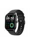 Smartwatch P60 Negru - 2