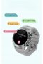 Smartwatch M42 Negru - 5