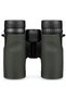 Lornetka Diamondback HD 10x32 - 5