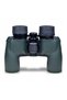 Lornetka Raptor 8.5x32 - 5