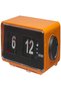 Radiobudzik CR-425 - 2