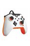 Cablu de conectare pentru consola Microsoft Xbox One - 6