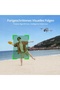 Dron Atom Basic - 4