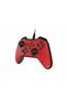 Controler Mangan 300 PC Android Roșu - 8