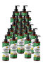 24 Pieces Licorice Root Lotion 500ML