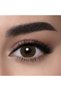 Mars 6 Months Disposable Contact Lenses, Colored Contact Lenses, Cosmetic contact lenses, Brown Contact Lenses