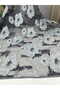 فلورا أورجانزا - 4