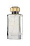 عطر سوبر سلطان أو دو بارفان 100 مل