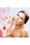 Enticing Talc, Fragrance Powder, 250 g - 3