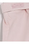 Lcw Kids Pink Girls' Shorts - 4