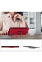 Galaxy A13 4g Case Camera Protector Magnetic Stand Tank Protection Omsy - 2
