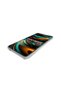 Galaxy A73 Case Camera Protected Transparent Thick Ultimate Protection Silicone Tkng - 6