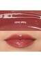 Shine On Glossy Balm- Love Spell - 2