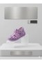 Nursery Shoes, Slippers, Kindergarten Home Shoes, Soft Non-Slip Velcro Orthopedic Non-Slip Sole - 6