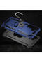 Galaxy S24 Plus Case Camera Protector Magnetic Stand Tank Protection Tgco - 3