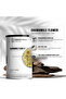 Chamomile Flowers 100g | - 6