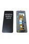 General Mobile Gm 22 Touch Screen (Black) - 3