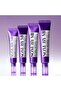 Anti-Wrinkle Eye Care Cream with Retinol Retinal Content 30 ml - 3