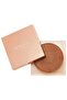 Major Glow All-Over Glow Balm She's On Vacation, 30g