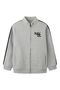 Strickjacke Regular Fit - 2