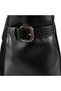 Anitha Shopper Tasche Leder 45 cm - 3