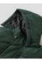 Wattierte Jacke MEDOW03 - 5