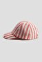 Cotton cap - 2