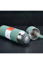 Stainless Steel Thermos Set with Cup 500 ML - 4
