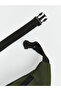 LCW ACCESSORIES Men's Waist Bag - 3