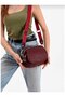 Original Women's 5-Section Hand and Crossbody Bag (Tm7032) - 4