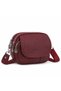 Original Women's 5-Section Hand and Crossbody Bag (Tm7032) - 3